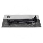 Support Radiateur Droit Pour Mercedes-Benz Classe C T-Model 0995042218