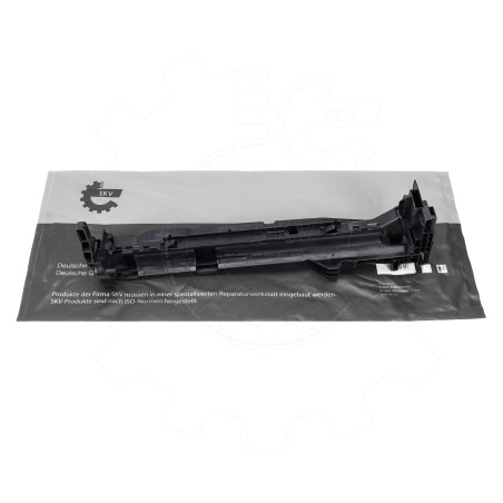 Support Radiateur Droit Pour Mercedes-Benz Classe C T-Model 0995042218