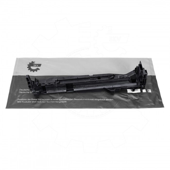 Support Radiateur Droit Pour Mercedes-Benz Classe C T-Model 0995042218
