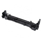 Support Radiateur Droit Pour Mercedes-Benz Classe C T-Model 0995042218