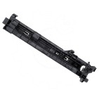 Support Radiateur Droit Pour Mercedes-Benz Classe C T-Model 0995042218