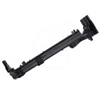 Support Radiateur Droit Pour Mercedes-Benz Classe C T-Model 0995042218