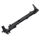 Support Radiateur Droit Pour Mercedes-Benz Classe C T-Model 0995042218