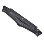Revetement Compartiment Moteur Pour BMW Série 3 G20 G28 G80 G21 G81 51767461970