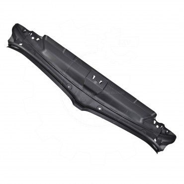 Revetement Compartiment Moteur Pour BMW Série 3 G20 G28 G80 G21 G81 51767461970