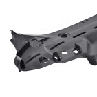 Revetement Compartiment Moteur Pour BMW Série 3 G20 G28 G80 G21 G81 51767461970