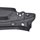 Revetement Compartiment Moteur Pour BMW Série 3 G20 G28 G80 G21 G81 51767461970