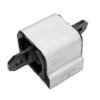 Support Moteur Arrière Pour VW Crafter 30-35 30-50 Mercedes-Benz Sprinter Viano