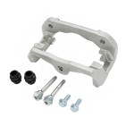 Support Etrier de Frein Avant Gauche Pour BMW Série 1 E81 E87 34116768187