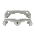 Support Etrier de Frein Avant Gauche Pour BMW Série 1 E81 E87 34116768187