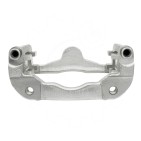 Support Etrier de Frein Avant Gauche Pour BMW Série 1 E81 E87 34116768187