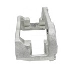 Support Etrier de Frein Avant Gauche Pour BMW Série 1 E81 E87 34116768187