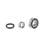 ROULEMENT DE ROUE DAIHATSU EXTOL TERIOS TOYOTA AVANZA RUSH 9004A36012 4242397502