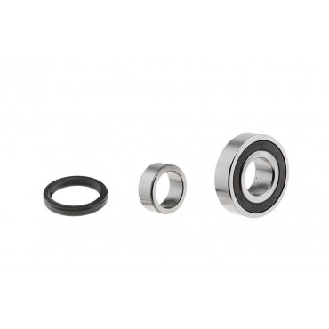 ROULEMENT DE ROUE DAIHATSU EXTOL TERIOS TOYOTA AVANZA RUSH 9004A36012 4242397502