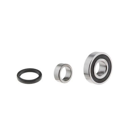 ROULEMENT DE ROUE DAIHATSU EXTOL TERIOS TOYOTA AVANZA RUSH 9004A36012 4242397502