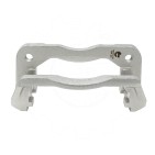 Support Etrier de Frein Avant Gauche Pour Land Rover Freelander Soft Top