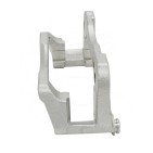 Support Etrier de Frein Avant Gauche Pour Land Rover Freelander Soft Top