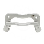 Support Etrier de Frein Avant Droit Pour Land Rover Freelander Soft Top