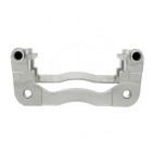 Support Etrier de Frein Avant Droit Pour Land Rover Freelander Soft Top