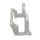 Support Etrier de Frein Avant Droit Pour Land Rover Freelander Soft Top