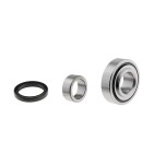 ROULEMENT DE ROUE DAIHATSU EXTOL TERIOS TOYOTA AVANZA RUSH 9004A36012 4242397502