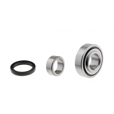 ROULEMENT DE ROUE DAIHATSU EXTOL TERIOS TOYOTA AVANZA RUSH 9004A36012 4242397502