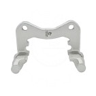 Support Etrier de Frein Pour Peugeot 807 Citroën C8 440478