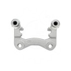 Support Etrier de Frein Pour Peugeot 807 Citroën C8 440478