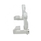 Support Etrier de Frein Pour Peugeot 807 Citroën C8 440478
