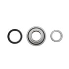ROULEMENT DE ROUE DAIHATSU EXTOL TERIOS TOYOTA AVANZA RUSH 9004A36012 4242397502