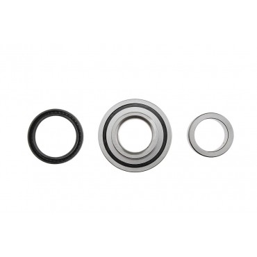ROULEMENT DE ROUE DAIHATSU EXTOL TERIOS TOYOTA AVANZA RUSH 9004A36012 4242397502