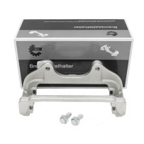 Support Etrier de Frein Avant Gauche Pour Chrysler 300 C Dodge Lancia 5137669AA
