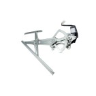 MECANISME LEVE VITRE ELECTRIQUE AVANT DROIT TOYOTA COROLLA 2000-2006 69810-02170