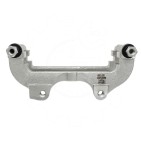 Support Etrier de Frein Avant Gauche Pour Chrysler 300 C Dodge Lancia 5137669AA