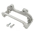 Support Etrier de Frein Avant Droit Pour Chrysler 300 C Dodge Lancia 5137668AA
