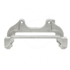 Support Etrier de Frein Avant Droit Pour Chrysler 300 C Dodge Lancia 5137668AA
