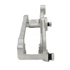 Support Etrier de Frein Avant Droit Pour Chrysler 300 C Dodge Lancia 5137668AA