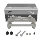 Support Etrier de Frein Avant Gauche Pour Land Rover Discovery IV V Range Rover