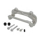 Support Etrier de Frein Avant Gauche Pour Land Rover Discovery IV V Range Rover