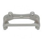 Support Etrier de Frein Avant Gauche Pour Land Rover Discovery IV V Range Rover