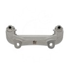 Support Etrier de Frein Avant Gauche Pour Land Rover Discovery IV V Range Rover