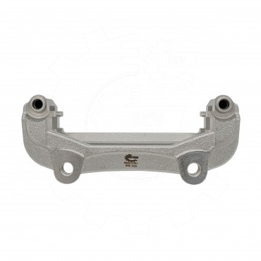 Support Etrier de Frein Avant Gauche Pour Land Rover Discovery IV V Range Rover