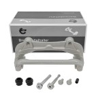 Support Etrier de Frein Avant Droit Pour Land Rover Discovery IV V Range Rover