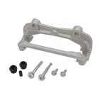 Support Etrier de Frein Avant Droit Pour Land Rover Discovery IV V Range Rover