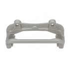 Support Etrier de Frein Avant Droit Pour Land Rover Discovery IV V Range Rover
