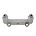 Support Etrier de Frein Avant Droit Pour Land Rover Discovery IV V Range Rover