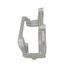 Support Etrier de Frein Avant Droit Pour Land Rover Discovery IV V Range Rover