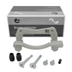Support Etrier de Frein Avant Gauche Pour Toyota Corolla 47721-09410
