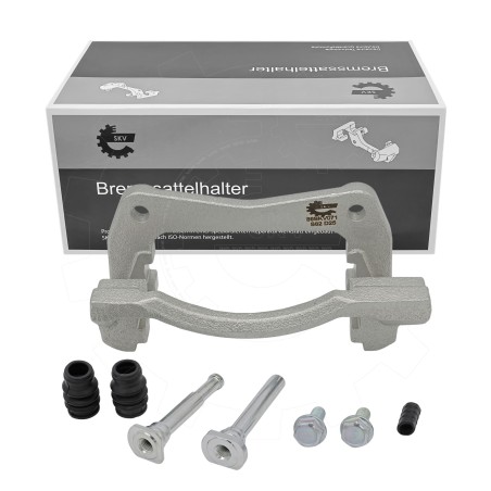 Support Etrier de Frein Avant Gauche Pour Toyota Corolla 47721-09410