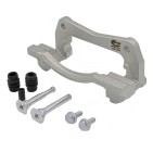 Support Etrier de Frein Avant Gauche Pour Toyota Corolla 47721-09410